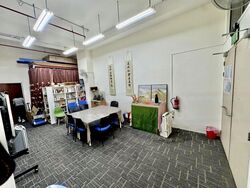Eunos Techpark (D14), Factory #459890451